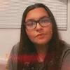 katelynlong857